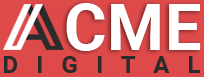 Acme Digital